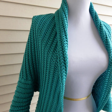 Chloe Cardigan