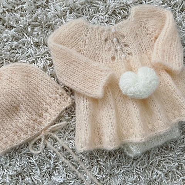 Tessa Nicole set
