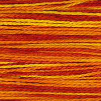 Fiesta (4131)