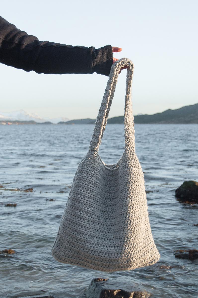Cito Bag