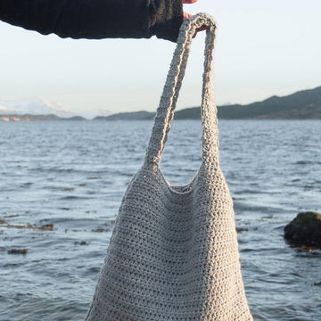 Cito Bag
