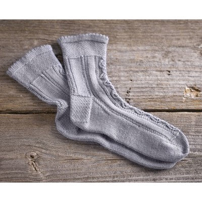 WEBS Emerging Designer Series Fall 2015 eBook - Knitting Pattern Collection for Women by Valley Yarns