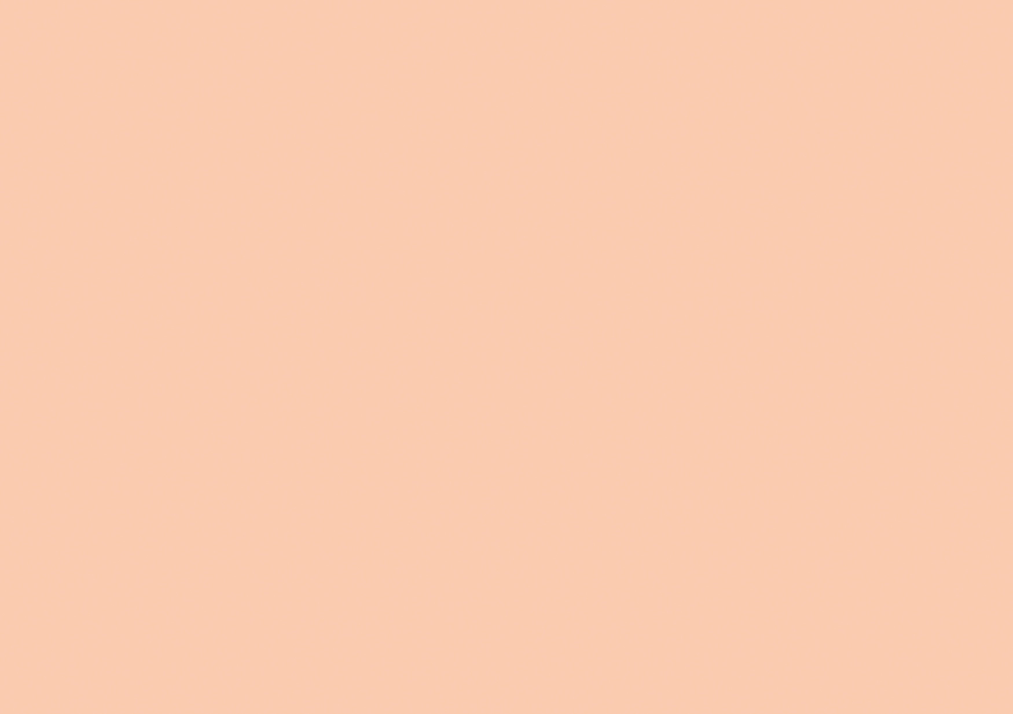 Cricut Premium 12"X12" Vinyl Sampler 6/Pkg - Princess