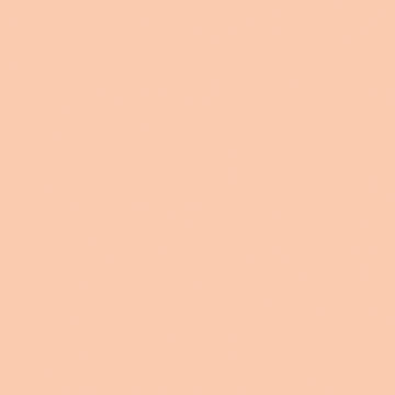 Cricut Premium 12"X12" Vinyl Sampler 6/Pkg - Princess