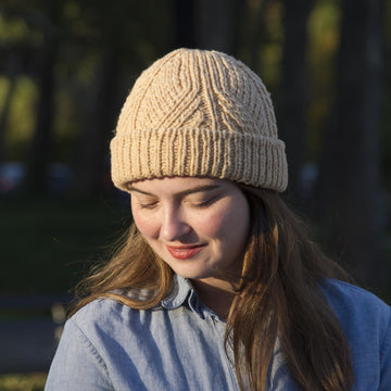 Divide Hat