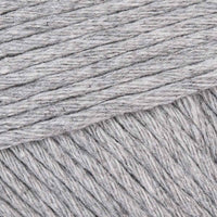 New York Grey
