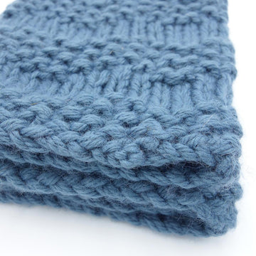 Zero Hour Cowl