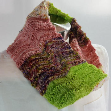 Indie Cowl