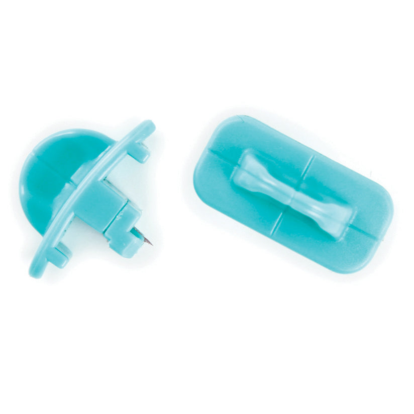 We R Memory Keepers We R Trim & Score Refill Blades 2/Pkg - For 71337