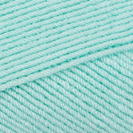 Duck Egg Blue (70436)