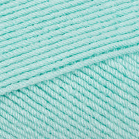 Duck Egg Blue (70436)
