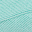 Duck Egg Blue (70436)