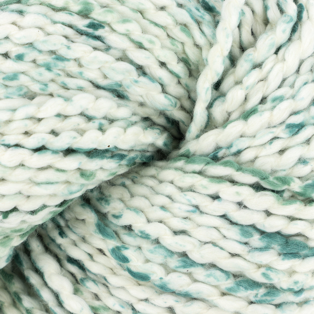Tahki Yarns Hatteras Splash