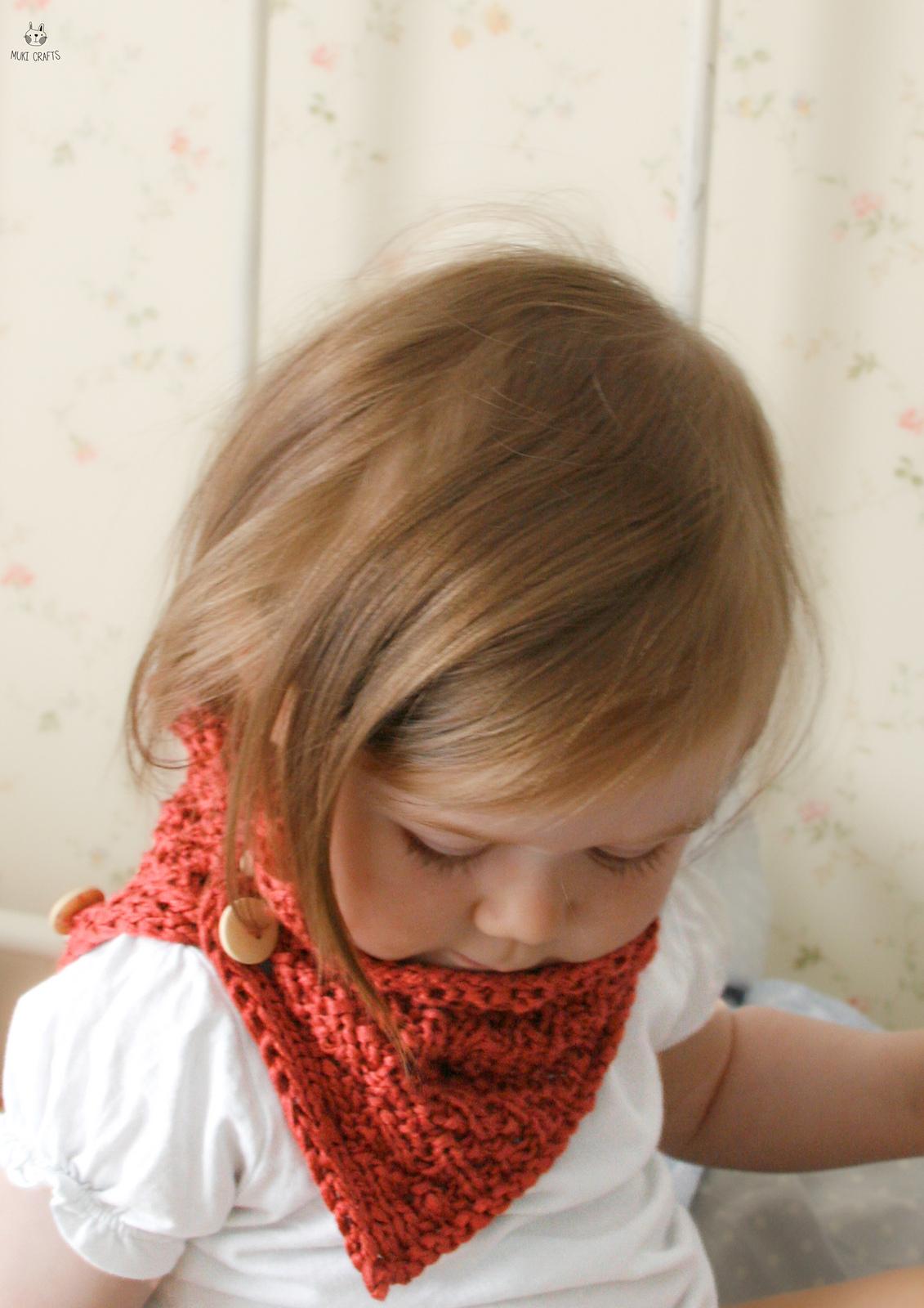 Janette cowl