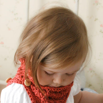 Janette cowl