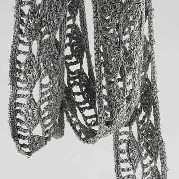 Morning Dew Scarf