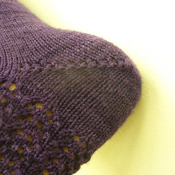 Chevrolette socks