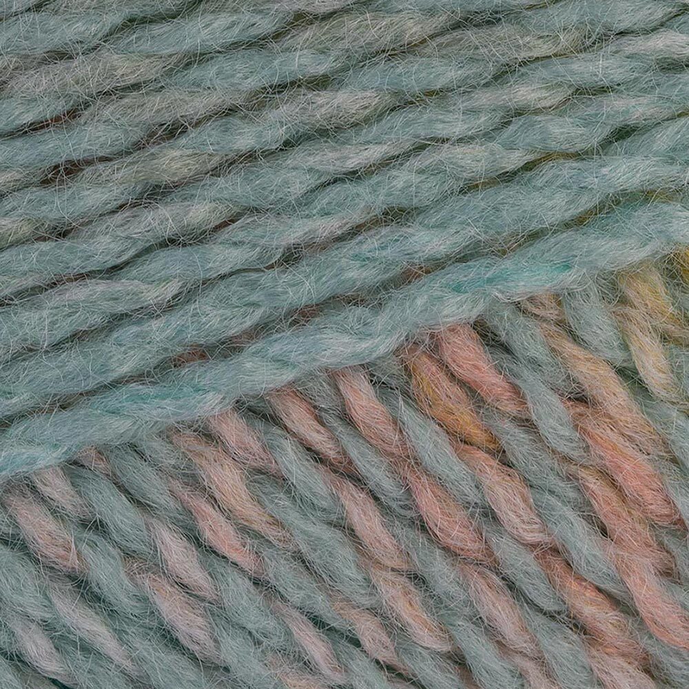 James C. Brett Marble DK
