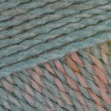 James C. Brett Marble DK