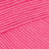 Fuchsia (69023)