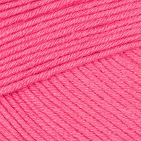Fuchsia (69023)