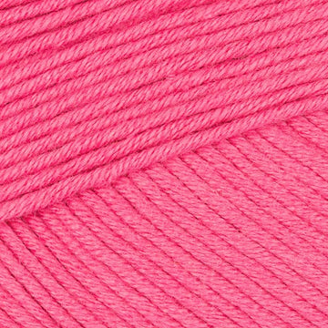 Fuchsia (69023)