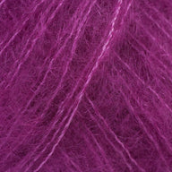 Magenta (22)