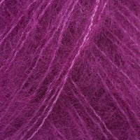 Magenta (22)