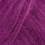 Magenta (22)
