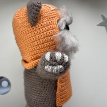 Ewok
