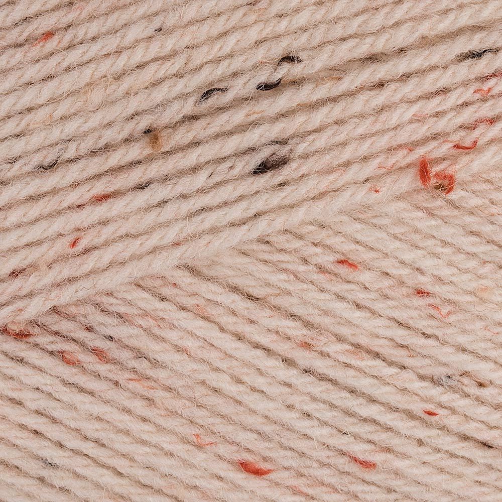 Hayfield Bonus Aran Tweed with Wool