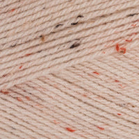 Dappled Tweed (714)