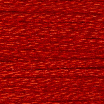 334