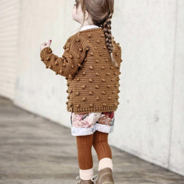 Juniper Jumper
