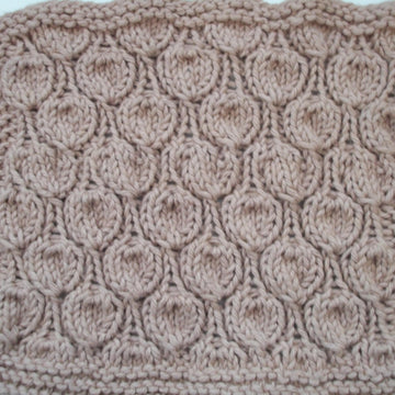 Tessellation Cloth