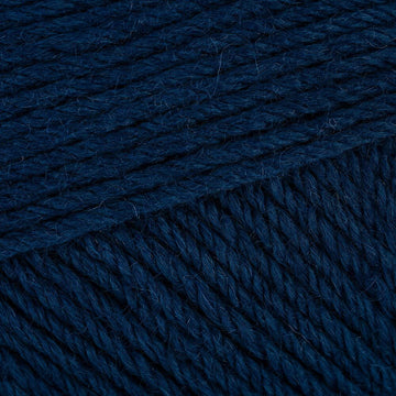 Teal (865)