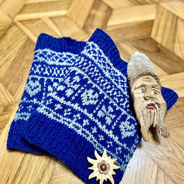 Auta Cowl