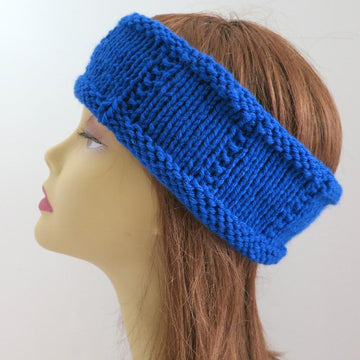 Sofia - Diamond Hat