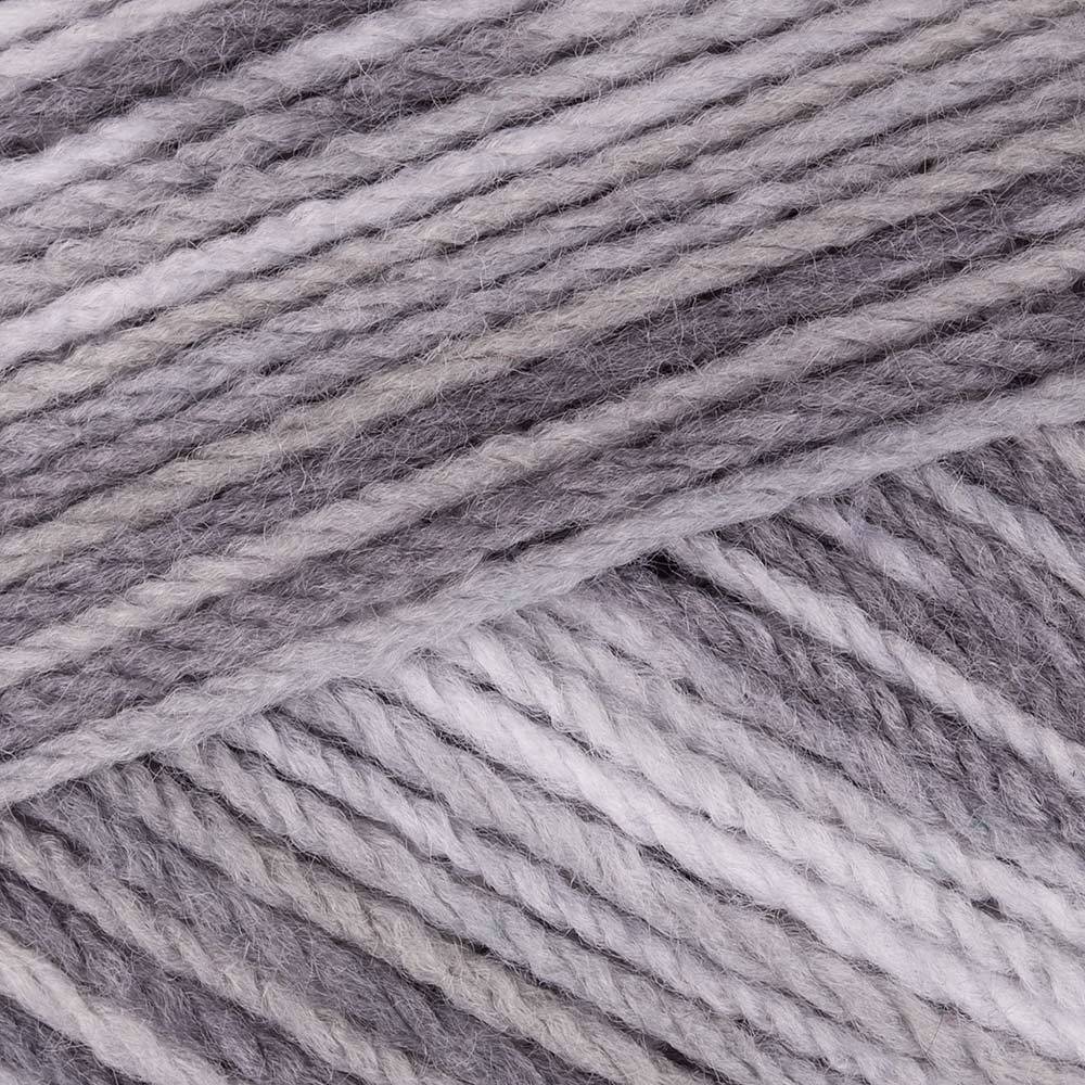 King Cole Comfort Kids DK
