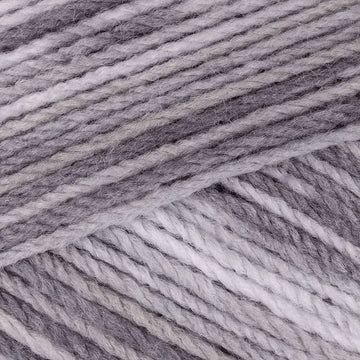 King Cole Comfort Kids DK