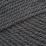 Graphite (1063)