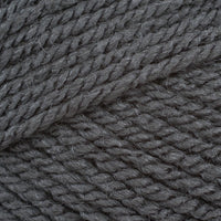 Graphite (1063)