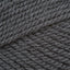 Graphite (1063)
