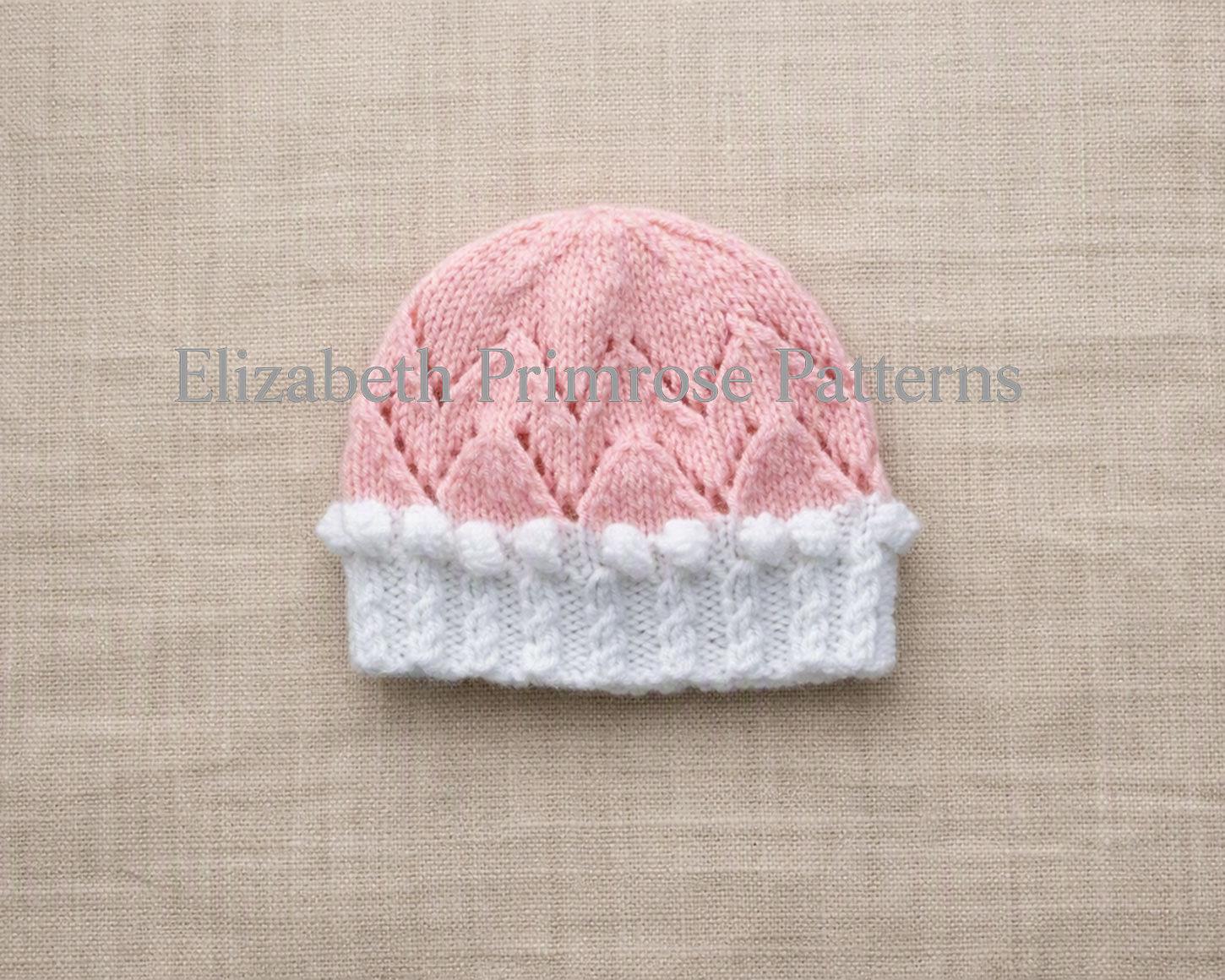 Valentina Bodysuit and Hat P69