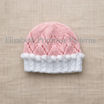 Valentina Bodysuit and Hat P69