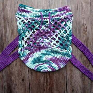 Muriel Backpack
