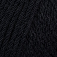 Coal (2)