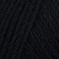 Coal (2)