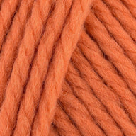 Burnt Orange (051)