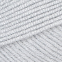 Silver (5304)